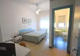 Grand Hotel Delle Terme foto 5