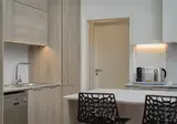 Thiramenous Residence foto 20