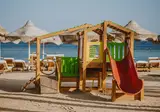 Baron Resort Sharm El Sheikh foto 28