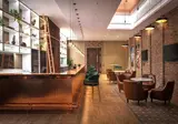 Paramount Hotel Midtown foto 19