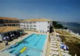 Meridien Beach Hotel foto 17