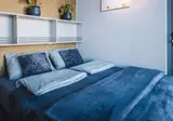 AquaHome foto 6