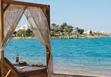 The Chedi El Gouna foto 5