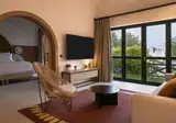 SO/ Sotogrande Spa & Golf Resort Hotel foto 5