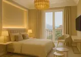 Royal Nidri Suites foto 14