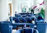 Blue Cabin Hotel foto 11