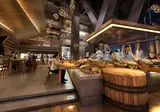 Mandarin Oriental Jumeira Dubai foto 10