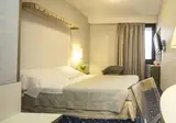 Bisanzio Hotel foto 4