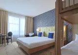 Dream Castle Fabulous Hotels Group foto 1