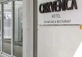 Crikvenica aan de Bloemenrivièra foto 10