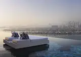 Atlantis The Royal Dubai foto 13