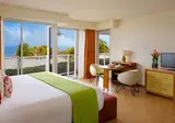 Sunscape Curacao Resort Spa & Casino foto 18