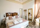 Borgo Cozzana foto 3