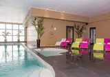 Eden Hotel & Spa foto 9