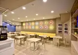 Hotel Dona Luisa foto 6