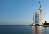 Myriad by Sana Hotels foto 21