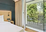 Austria Trend Hotel Maximilian foto 6