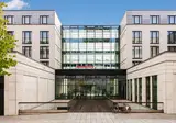 IntercityHotel Dresden foto 21