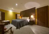 Hani I Pazarit Boutique Hotel foto 30