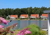 EuroParcs de Zanding foto 4