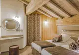 Résidence Les Balcons de Val Thorens foto 5