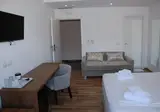 Bianco Hotel foto 4