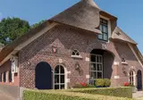 Herberg de Kemper foto 1