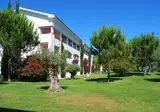 Residence Sognu Di Rena foto 9