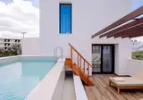 Avra Lux Suites foto 8