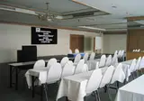 Pinnacle Lumpinee Park Hotel foto 13
