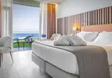 Hotel Verde Mar & Spa foto 15