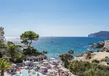 FERGUS Style Cala Blanca Suites foto 28