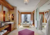 Shangri La's Le Touessrok Resort & Spa foto 25