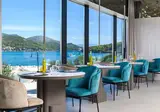 Marinus Beach Hotel foto 6