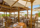The Cascades Golf Resort, Spa & Thalasso foto 13