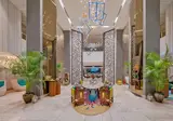Andaz Dubai The Palm foto 30