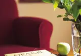 Grecotel Egnatia Alexandroupolis foto 16