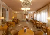 Settentrionale Esplanade Hotel foto 11