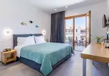 Olia Green Residence foto 8