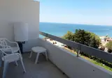 Hotel Luar foto 8