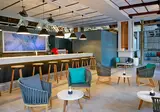 Lagoon Attitude foto 27