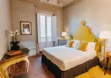 Palazzo Feroci foto 23