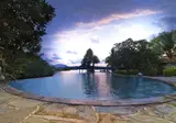 Mimpi Resort Menjangan foto 6