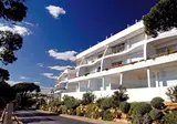 Vale do Lobo Resort foto 23