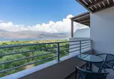 Hotel Phaedra Suites foto 8