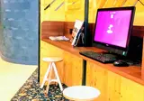 Ibis Styles Paris Gare de l'Est TGV foto 30