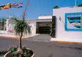 Aparthotel Costa Mar foto 16