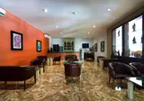 MM Grand Hotel Puebla, Tapestry Collection by Hilton foto 4