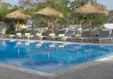 The Mohitero Hotel foto 18