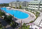 VONRESORT Elite foto 5